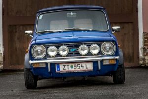 Erwin´s Mini (11)